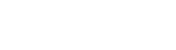 Livraison Alcool Saint-Brieuc